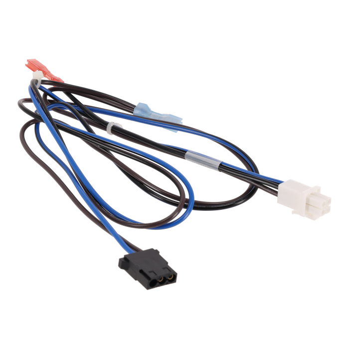620323717: Harness Main Motor for 3-Barrel Viper