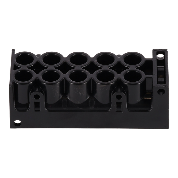 620407728: Manifold Flex 5 Position Injection Molded