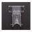620500901: Ice Chute, Lower Half, ED/DF