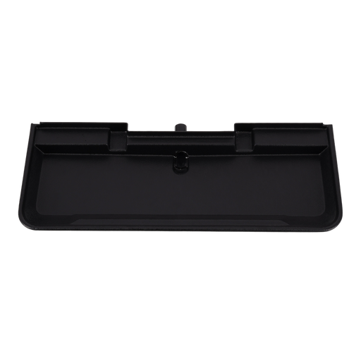 620502701: Drip Tray ED150-8 or ED175 Black Foam