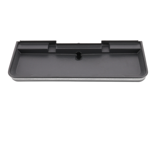 620502702: Drip-Tray ED150-8 or ED175 Gray Foam