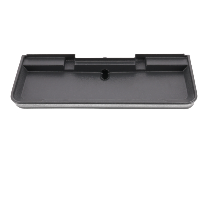 620502702: Drip-Tray ED150-8 or ED175 Gray Foam