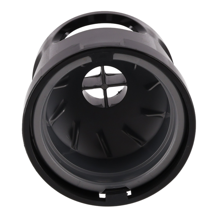 620516520: Brand Nozzle