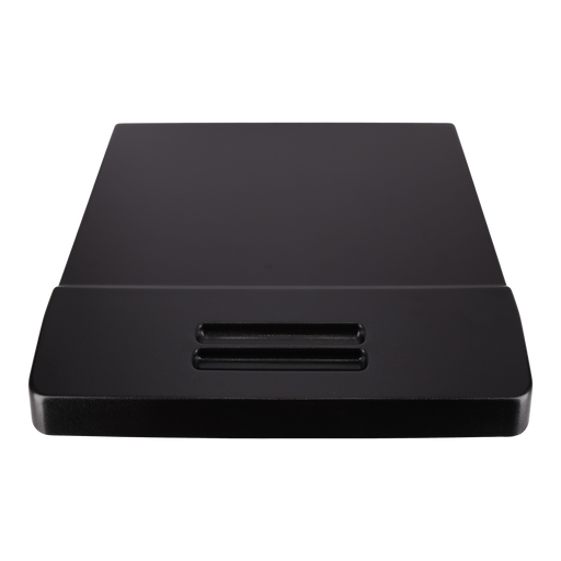 620517034:  Lid IDC255 (Jordan) for IDC2XX