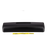 620517047: Lid Assembly Front IM Adapter Black for Flavor Fusion