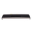620517047: Lid Assembly Front IM Adapter Black for Flavor Fusion