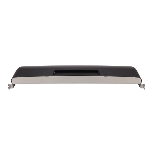 620517055: Lid Assembly Front IM Adapter for IDC2XX