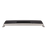 620517055: Lid Assembly Front IM Adapter for IDC2XX