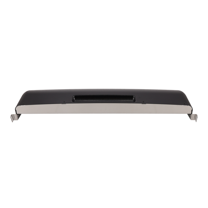620517055: Lid Assembly Front IM Adapter for IDC2XX