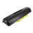 620517055: Lid Assembly Front IM Adapter for IDC2XX