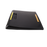 620517088: Lid Replacement Black for Flavor Fusion