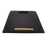 620517088: Lid Replacement Black for Flavor Fusion