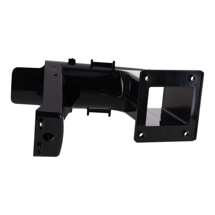 620518521: Ice Chute Jordan Progate