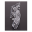 620518535: Lower Ice Chute