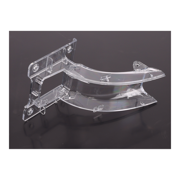 620518535: Lower Ice Chute