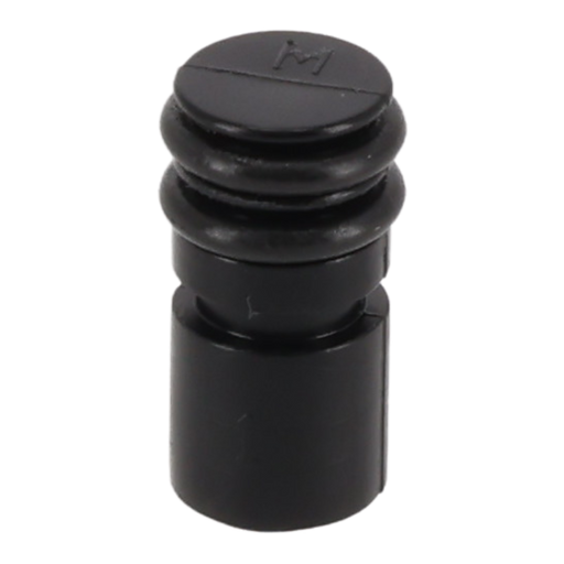 620519005: Manifold Plug