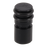 620519005: Manifold Plug