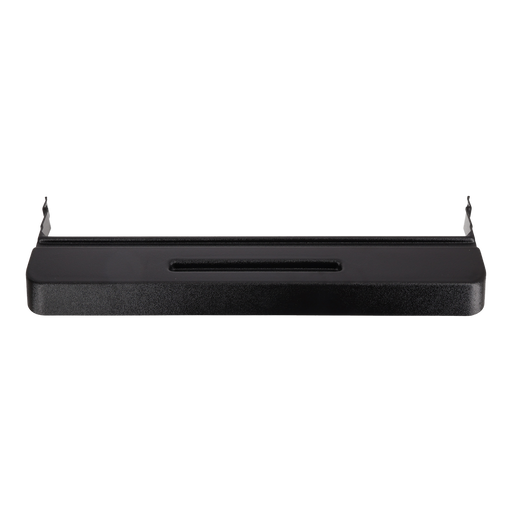 620520652: Lid Adapter for IDC255
