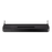 620520652: Lid Adapter for IDC255