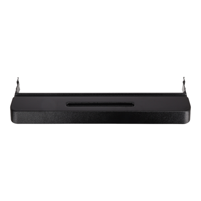 620520652: Lid Adapter for IDC255