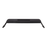 620520652: Lid Adapter for IDC255