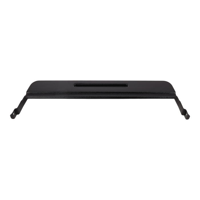 620520652: Lid Adapter for IDC255