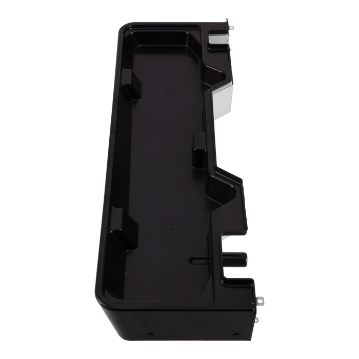 620521112: Drip Tray Assembly