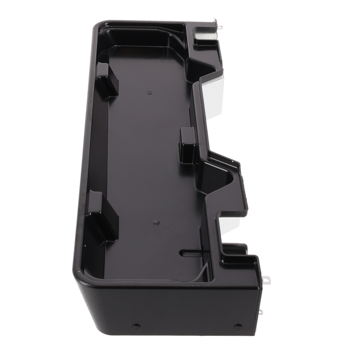 620521113: Drip Tray Assembly