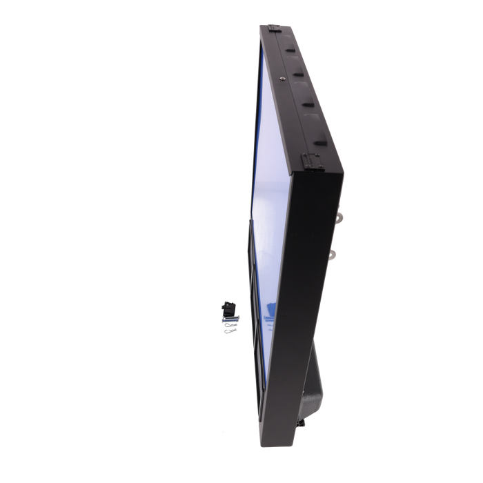 620521771X: Merchandiser Assembly Tall