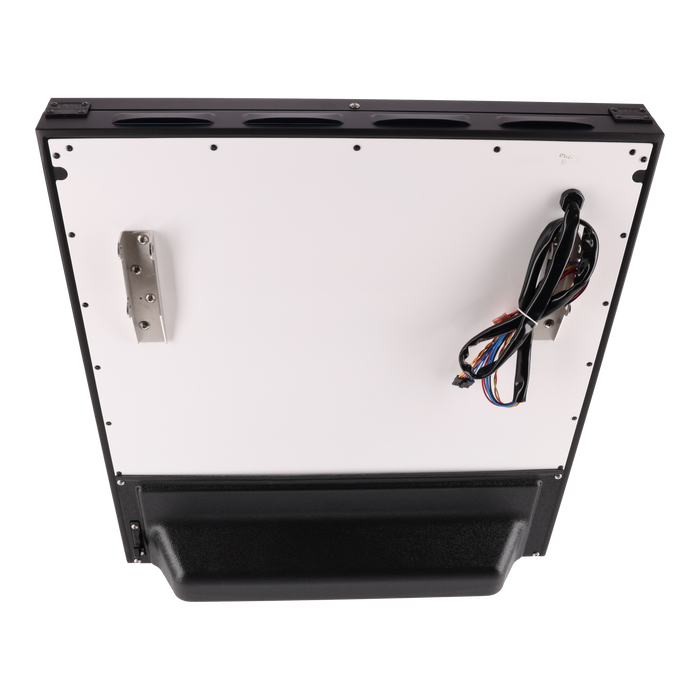 620521771X: Merchandiser Assembly Tall