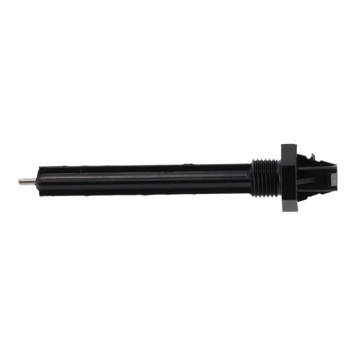 620607108﻿: Liquid Level Control Probe