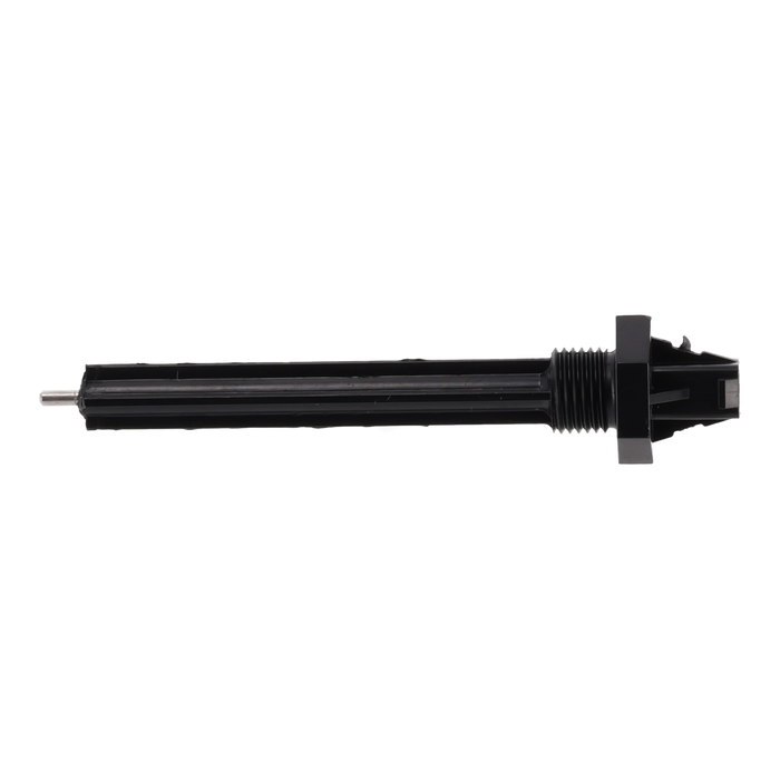 620607108﻿: Liquid Level Control Probe