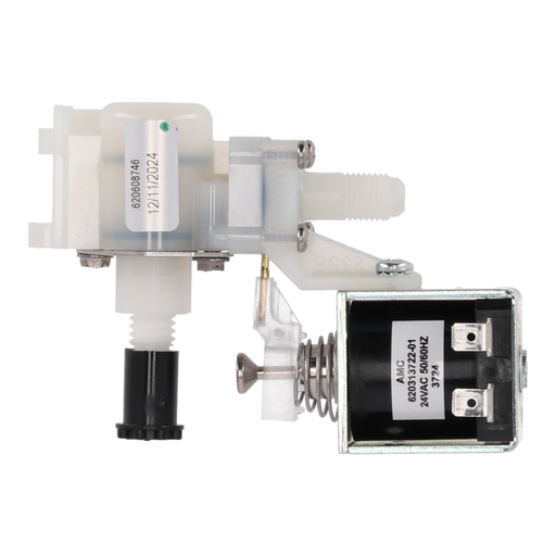 620608746: Solenoid Valve Assembly Syrup .21 GPM