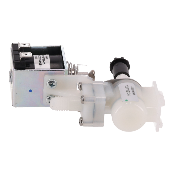 620608746: Solenoid Valve Assembly Syrup .21 GPM