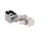 620608747: Solenoid Valve Assembly Water .82 GPM