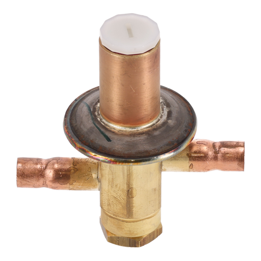 620609156: Expansion Valve