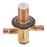 620609156: Expansion Valve