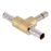 620609157: Hot Gas and Suction Line Valve