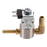 620609161: CO2 Fill Valve
