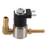 620609161: CO2 Fill Valve