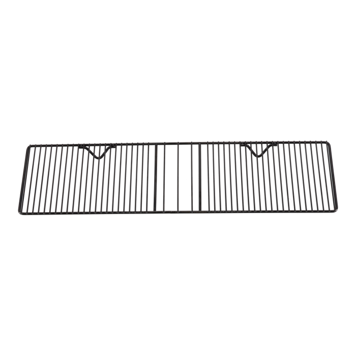 620708537: Cup Rest IDC Opti 28.2 X 7.0