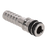 620709066: Inlet Connector 3/8" x 1/4" Barb