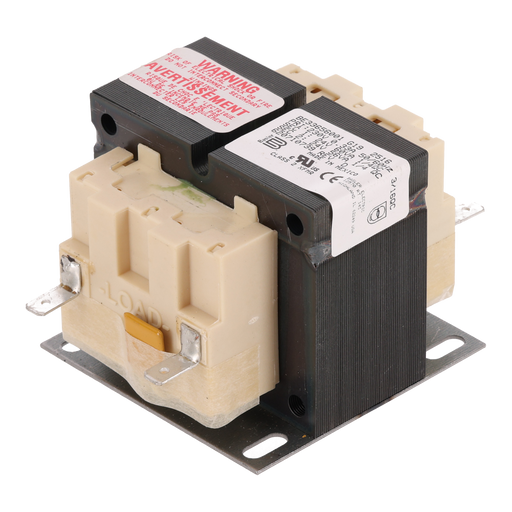 620710739: Transformer