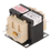 620710739: Transformer