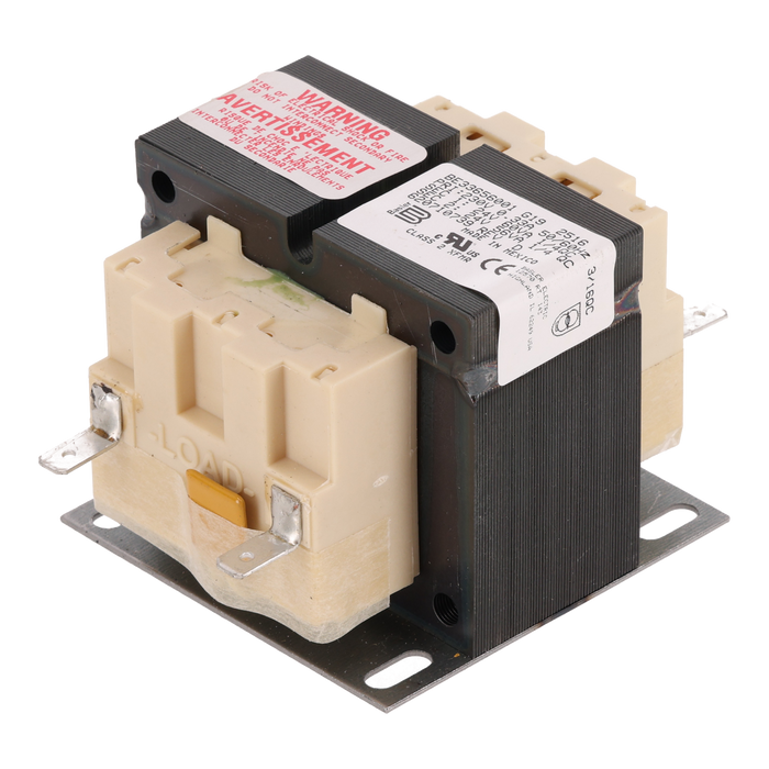 620710739: Transformer