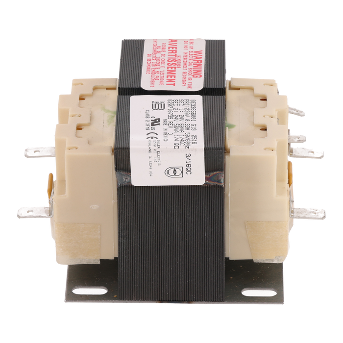 620710739: Transformer