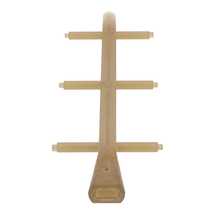 620715735: Beater Body Viper