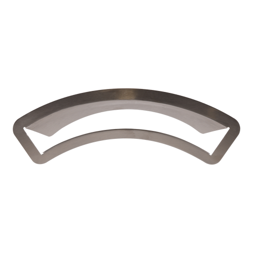 620920419: Ice Slide IDC 215 255 And Flavor Fusion