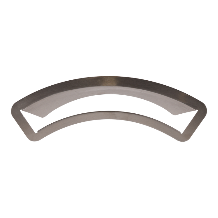620920419: Ice Slide IDC 215 255 And Flavor Fusion