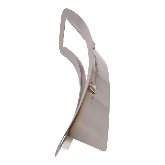 620920419: Ice Slide IDC 215 255 And Flavor Fusion